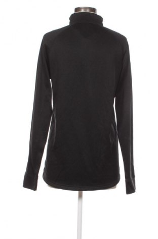 Damen Shirt, Größe M, Farbe Schwarz, Preis € 4,49