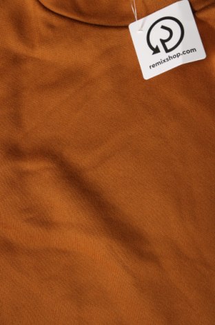 Bluză de femei, Mărime L, Culoare Maro, Preț 31,25 Lei