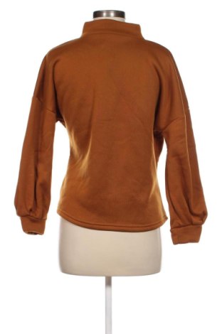 Damen Shirt, Größe L, Farbe Braun, Preis € 6,61