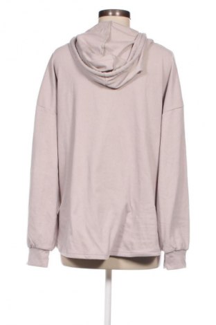 Damen Shirt, Größe M, Farbe Grau, Preis € 8,86