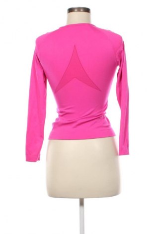 Damen Shirt, Größe S, Farbe Rosa, Preis 16,01 €