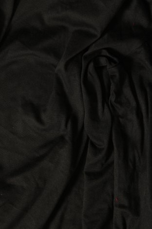 Дамска блуза, Размер M, Цвят Черен, Цена 9,20 лв.