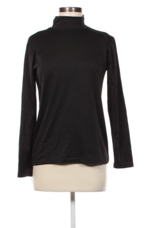 Damen Shirt, Größe M, Farbe Schwarz, Preis € 6,40