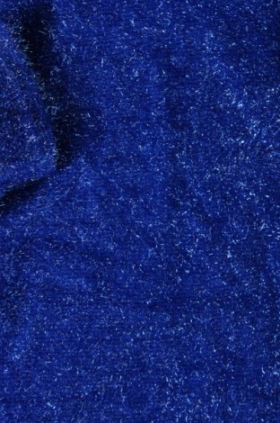 Bluză de femei, Mărime S, Culoare Albastru, Preț 26,88 Lei