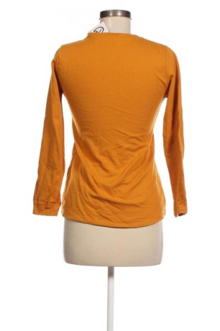 Damen Shirt, Größe L, Farbe Gelb, Preis € 7,27