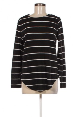 Γυναικεία μπλούζα, Μέγεθος S, Χρώμα Πολύχρωμο, Τιμή 5,99 €