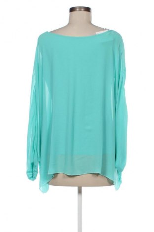 Damen Shirt, Größe M, Farbe Grün, Preis 4,99 €