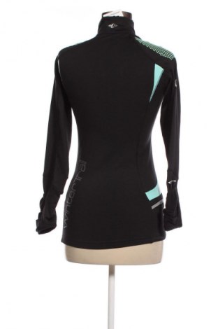 Γυναικεία μπλούζα, Μέγεθος S, Χρώμα Μαύρο, Τιμή 5,69 €