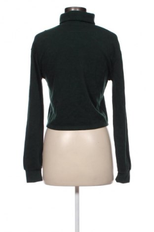 Damen Shirt, Größe S, Farbe Grün, Preis € 5,42