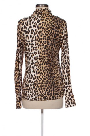Дамска блуза, Размер S, Цвят Многоцветен, Цена 7,79 лв.