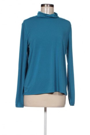 Damen Shirt, Größe M, Farbe Blau, Preis € 6,61