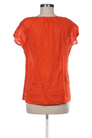 Damen Shirt, Größe M, Farbe Orange, Preis € 2,99