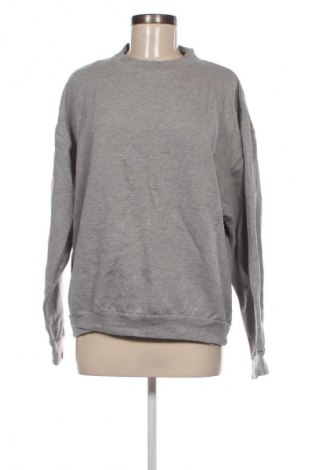 Damen Shirt, Größe XL, Farbe Grau, Preis € 7,93