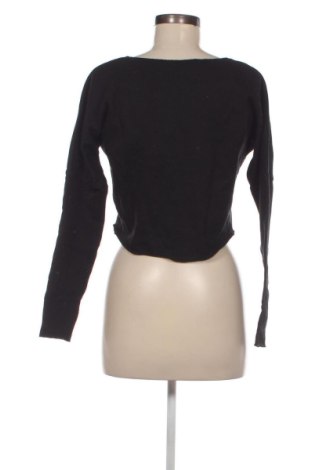 Γυναικεία μπλούζα, Μέγεθος S, Χρώμα Μαύρο, Τιμή 5,64 €