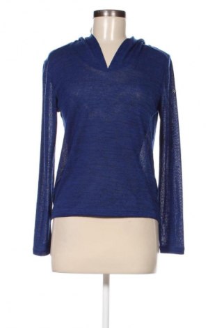 Damen Shirt, Größe S, Farbe Blau, Preis € 6,87