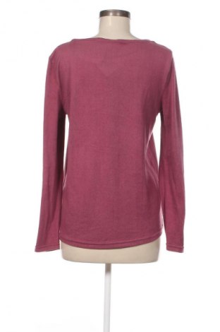 Damen Shirt, Größe M, Farbe Rosa, Preis € 6,61