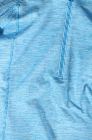 Damen Shirt, Größe S, Farbe Blau, Preis € 16,01