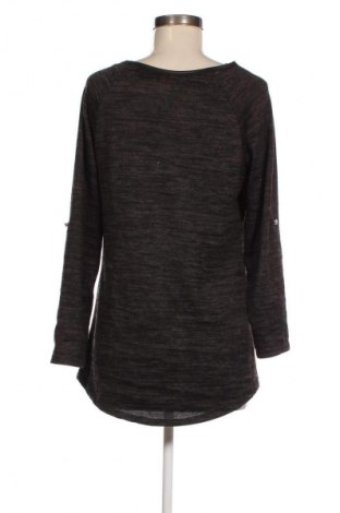 Γυναικεία μπλούζα, Μέγεθος M, Χρώμα Γκρί, Τιμή 5,88 €
