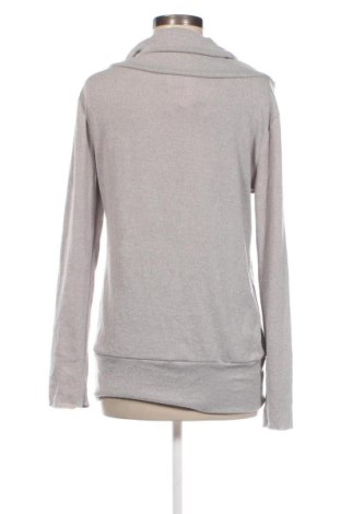 Γυναικεία μπλούζα, Μέγεθος L, Χρώμα Γκρί, Τιμή 5,29 €