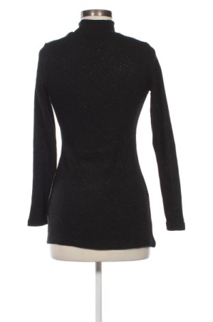 Γυναικεία μπλούζα, Μέγεθος S, Χρώμα Πολύχρωμο, Τιμή 8,63 €