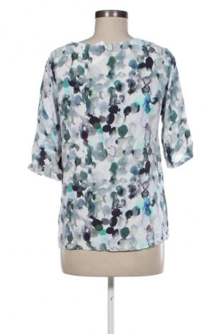 Bluză de femei, Mărime M, Culoare Multicolor, Preț 40,82 Lei