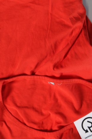 Γυναικεία μπλούζα, Μέγεθος M, Χρώμα Κόκκινο, Τιμή 4,99 €