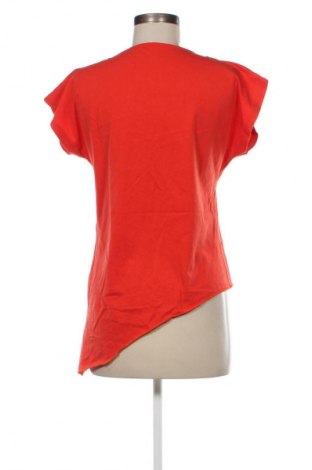 Γυναικεία μπλούζα, Μέγεθος M, Χρώμα Κόκκινο, Τιμή 4,99 €