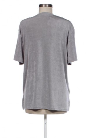 Damen Shirt, Größe L, Farbe Grau, Preis € 4,49