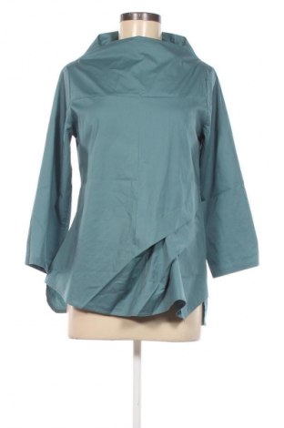 Damen Shirt, Größe S, Farbe Grün, Preis € 9,62