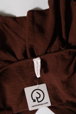 Damen Shirt, Größe M, Farbe Braun, Preis € 6,61