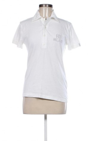Damen Shirt, Größe S, Farbe Ecru, Preis € 5,83