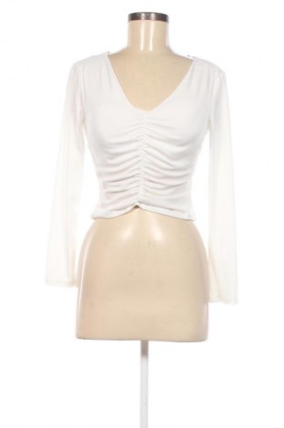 Damen Shirt, Größe S, Farbe Weiß, Preis € 9,62