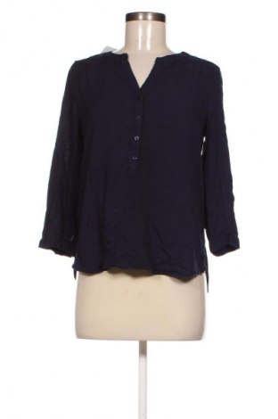 Damen Shirt, Größe M, Farbe Blau, Preis € 6,61