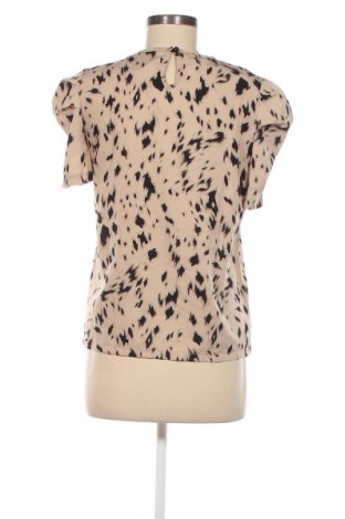 Γυναικεία μπλούζα, Μέγεθος S, Χρώμα Πολύχρωμο, Τιμή 5,81 €