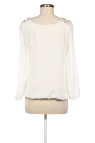 Damen Shirt, Größe S, Farbe Weiß, Preis € 5,95