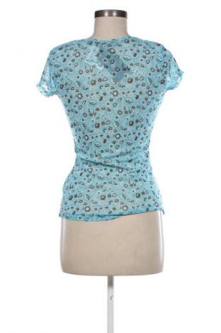 Γυναικεία μπλούζα, Μέγεθος M, Χρώμα Πολύχρωμο, Τιμή 7,99 €