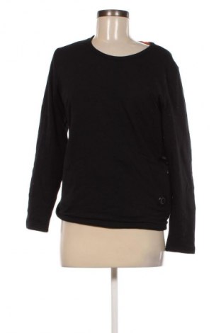 Damen Shirt, Größe M, Farbe Schwarz, Preis € 21,57