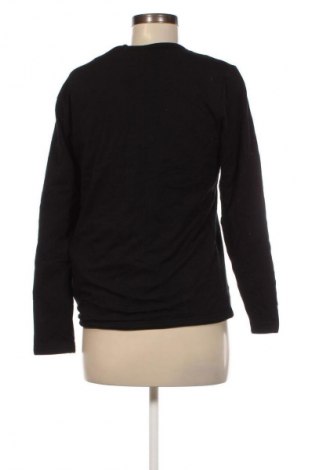 Damen Shirt, Größe M, Farbe Schwarz, Preis € 11,86