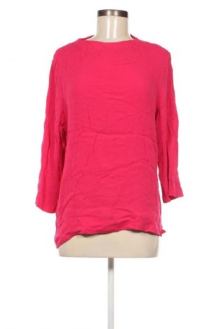 Дамска блуза, Размер L, Цвят Розов, Цена 9,50 лв.