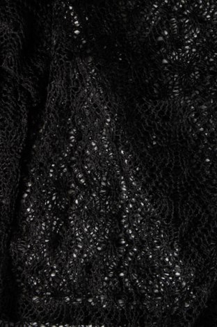 Bluză de femei, Mărime S, Culoare Negru, Preț 25,00 Lei
