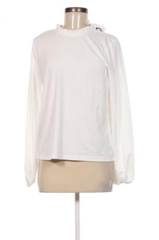 Damen Shirt, Größe L, Farbe Weiß, Preis € 13,22