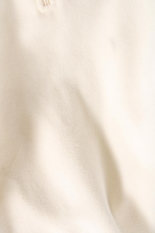 Bluză de femei, Mărime M, Culoare Alb, Preț 31,25 Lei