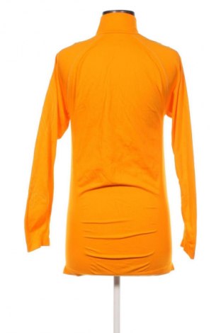 Γυναικεία μπλούζα, Μέγεθος XL, Χρώμα Πορτοκαλί, Τιμή 5,69 €