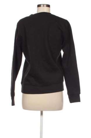 Damen Shirt, Größe M, Farbe Schwarz, Preis 10,79 €