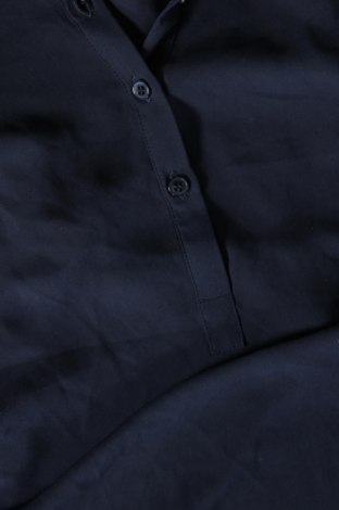 Bluză de femei, Mărime 5XL, Culoare Albastru, Preț 62,50 Lei