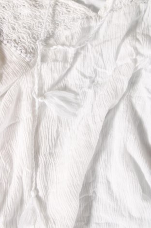 Damen Shirt, Größe S, Farbe Weiß, Preis € 5,29