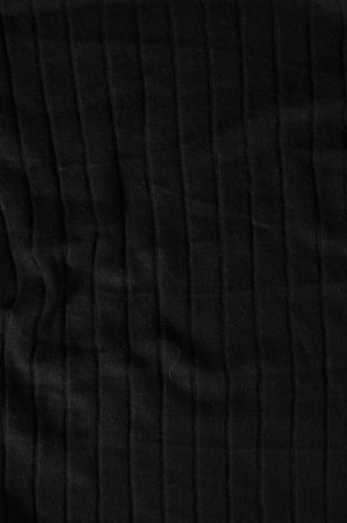 Damen Shirt, Größe S, Farbe Schwarz, Preis 5,82 €