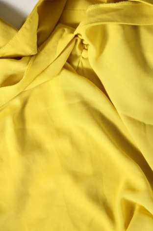 Bluză de femei, Mărime XL, Culoare Galben, Preț 37,50 Lei