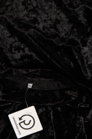 Damen Shirt, Größe L, Farbe Schwarz, Preis 6,61 €