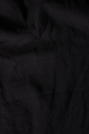 Γυναικεία μπλούζα, Μέγεθος 4XL, Χρώμα Μπλέ, Τιμή 6,46 €